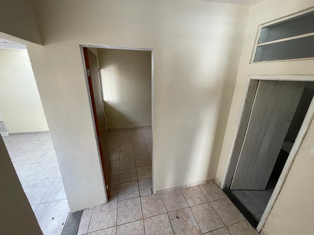 Casa, Jardim Montanhês, 3 Quartos, 2 Vagas