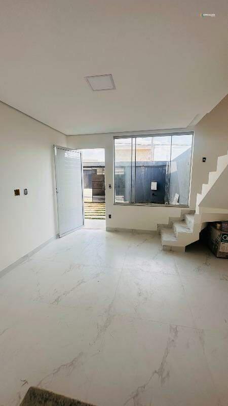 Casa, Liberdade, 2 Quartos, 1 Vaga