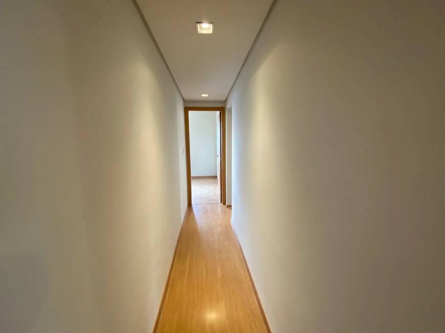 Apartamento, Castelo, 4 Quartos, 3 Vagas, 2 Suítes