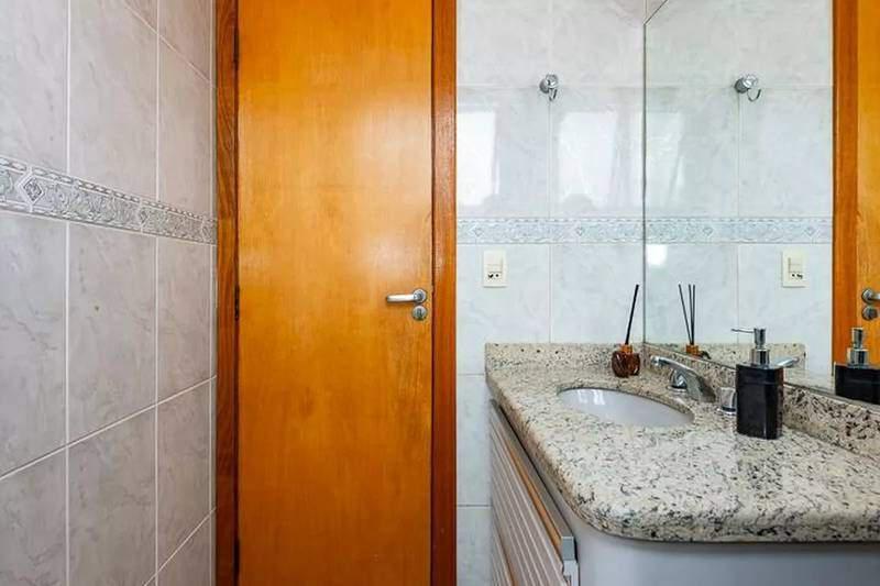 Cobertura, Prado, 4 Quartos, 2 Vagas, 1 Suíte