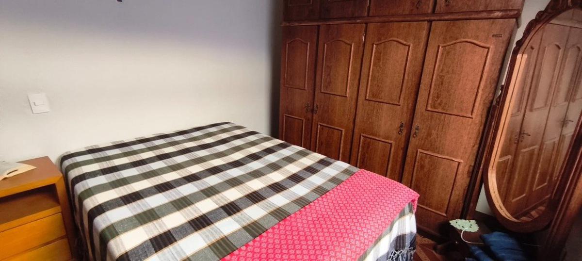 Casa, Vista do Sol, 3 Quartos, 2 Vagas