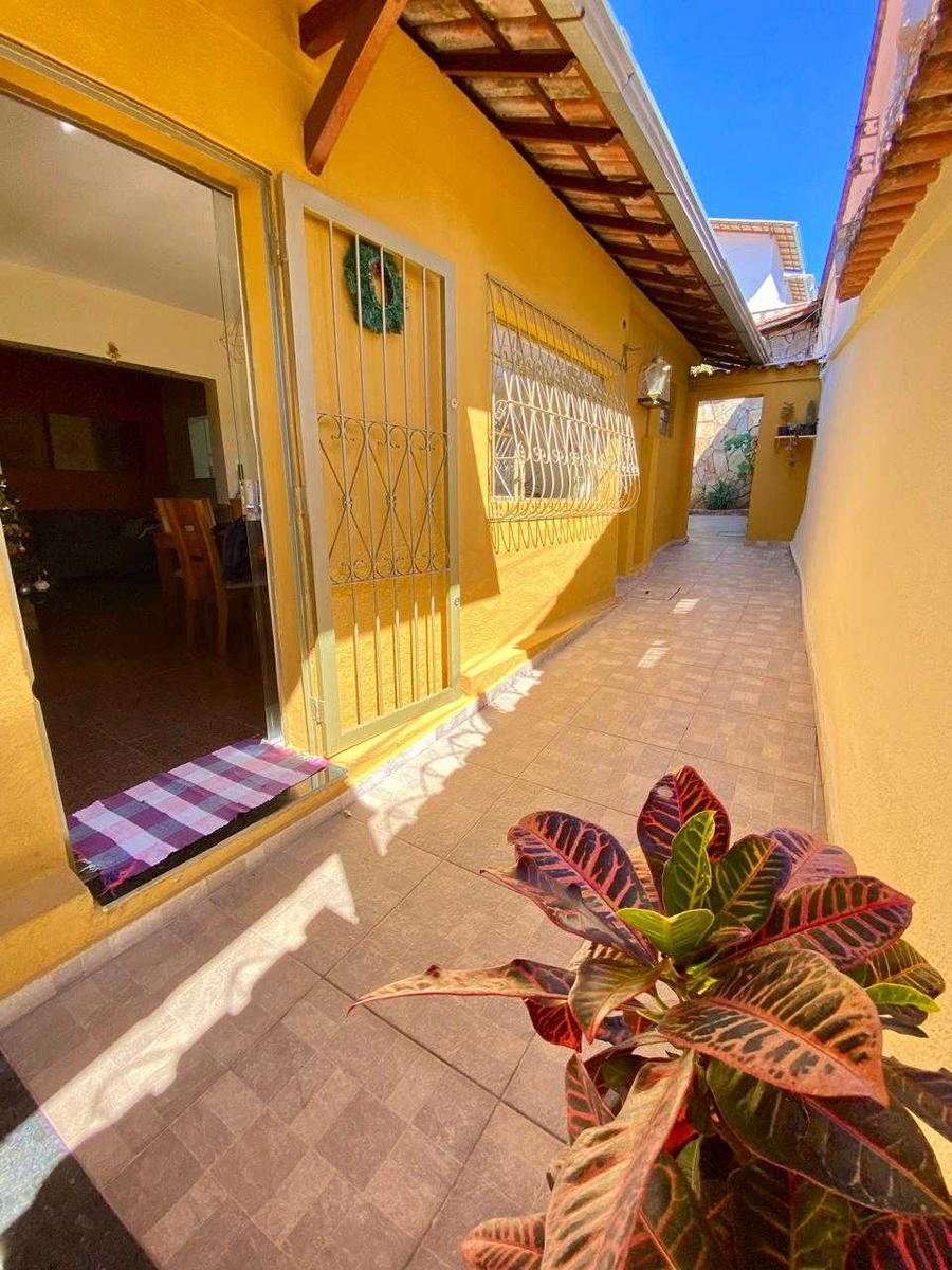 Casa, Rio Branco, 3 Quartos, 2 Vagas