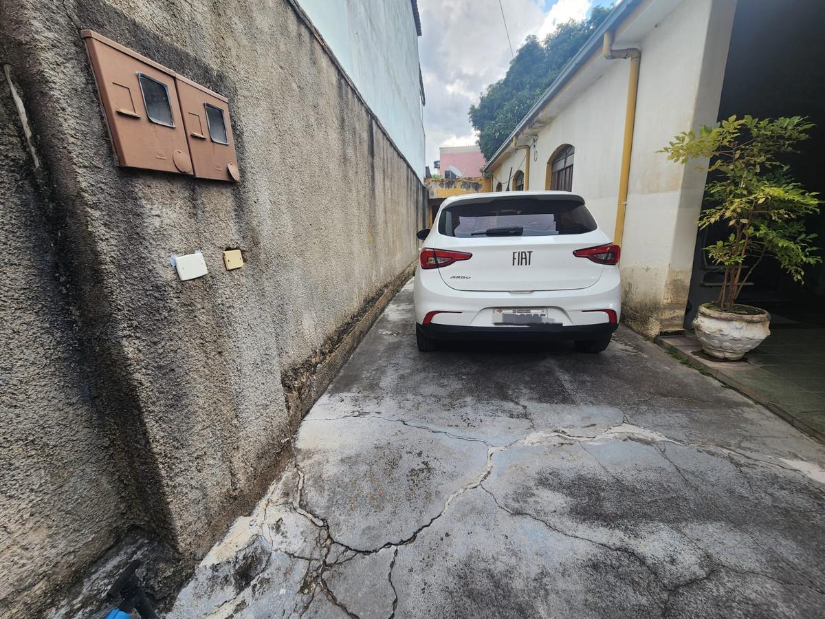 Casa, Morada Nova, 5 Quartos, 5 Vagas