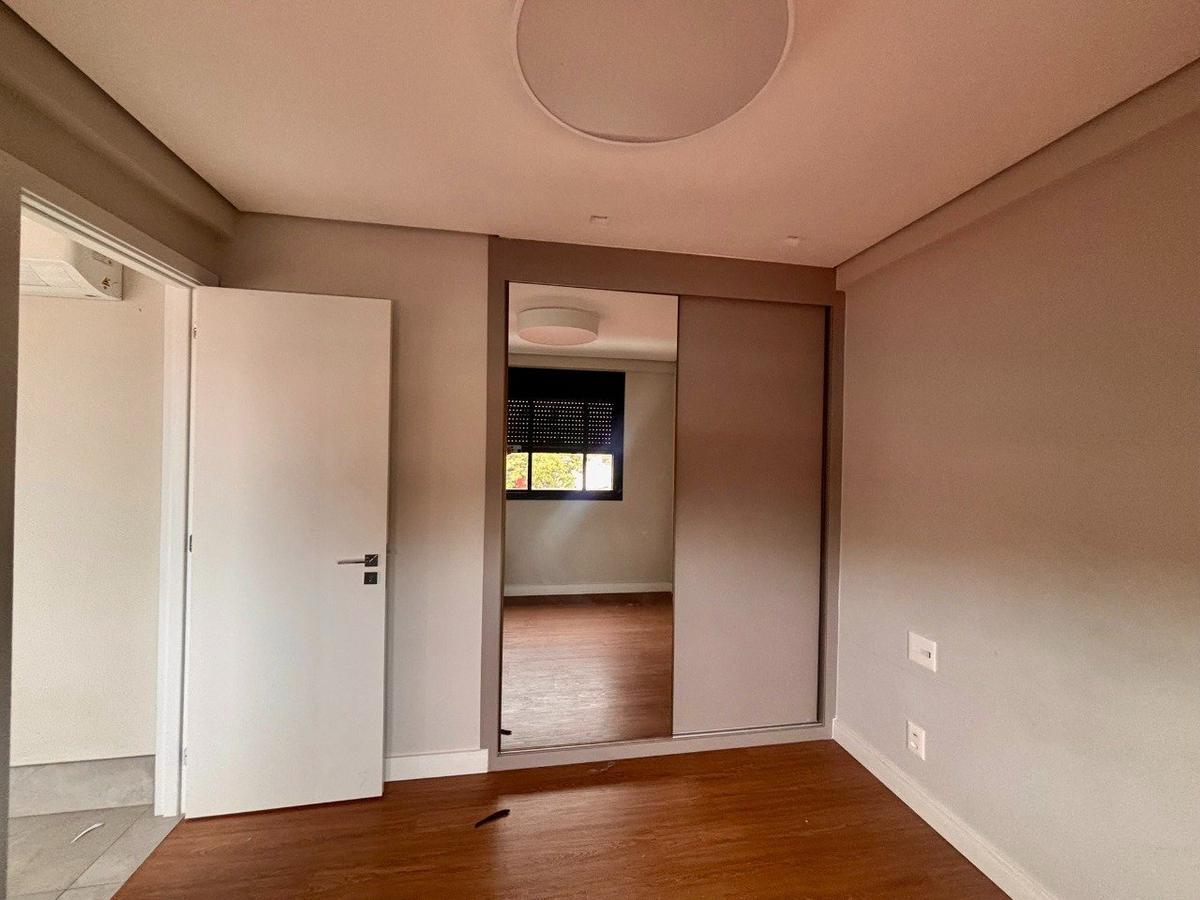 Apartamento, São José, 1 Quarto, 0 Vaga