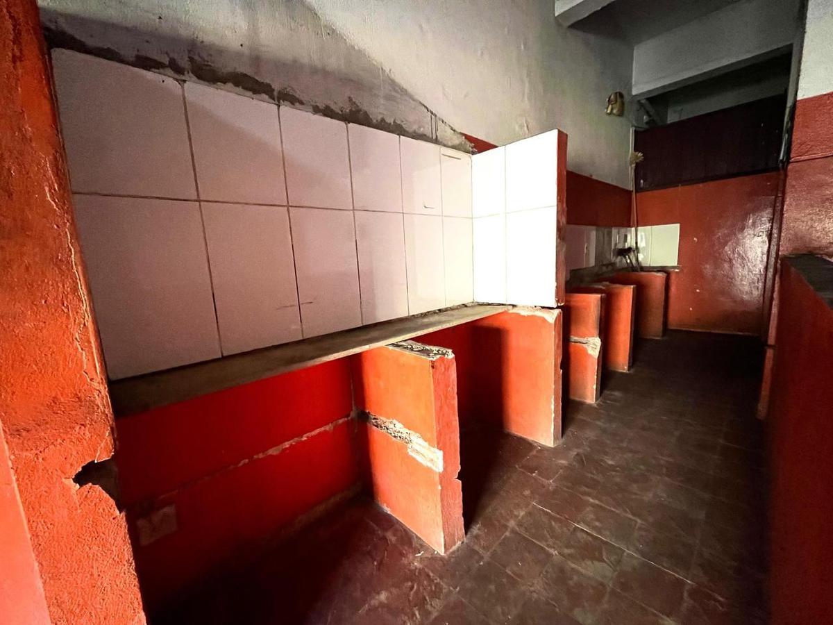 Andar, Carlos Prates, 0 Quarto, 0 Vaga