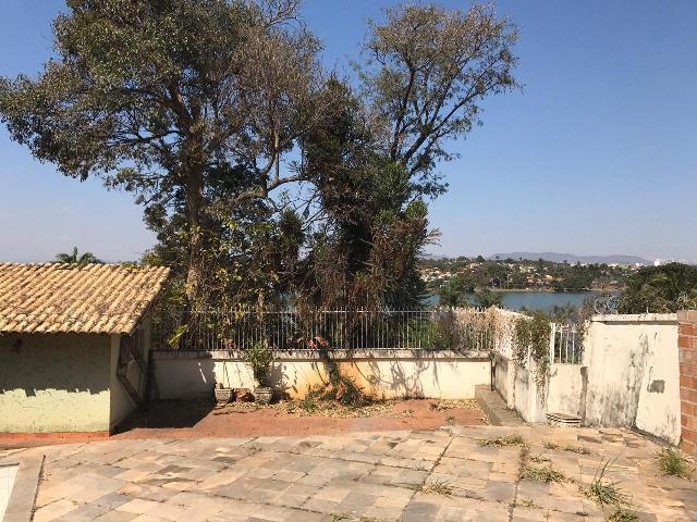 Casa, Jardim Atlântico, 5 Quartos, 6 Vagas, 3 Suítes
