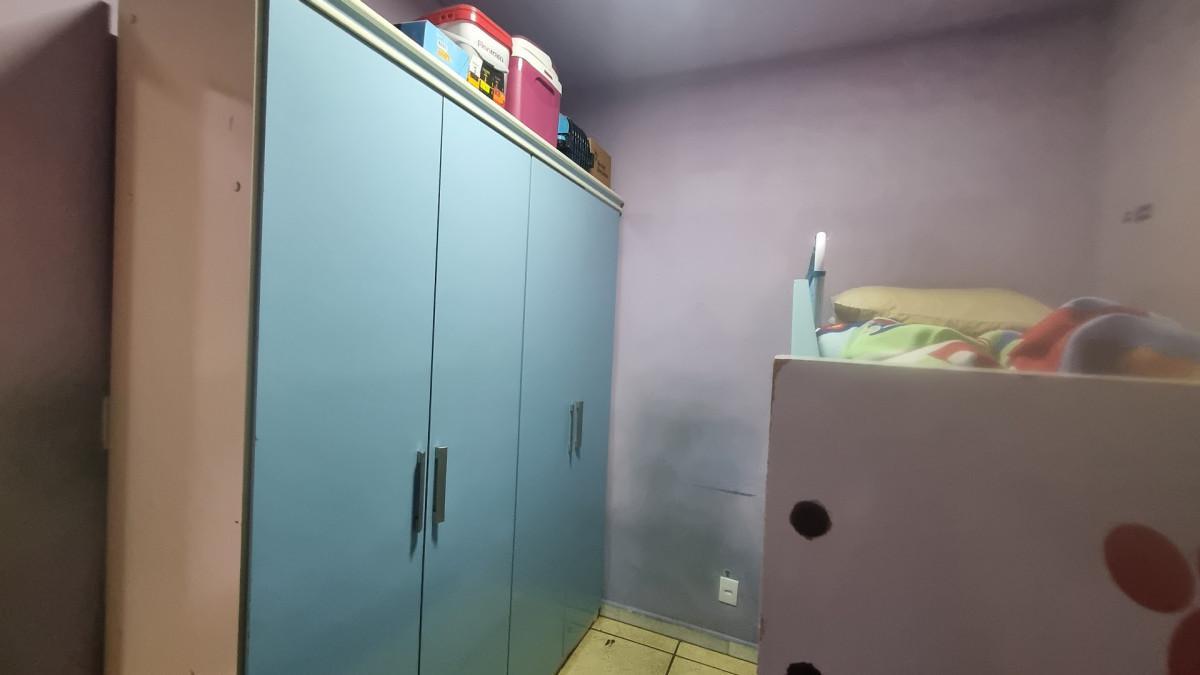 Apartamento, Goiânia, 2 Quartos, 1 Vaga