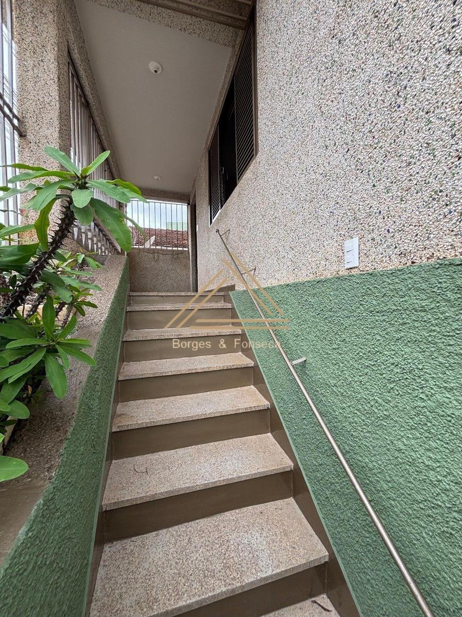 Casa, Centro, 0 Quarto, 0 Vaga