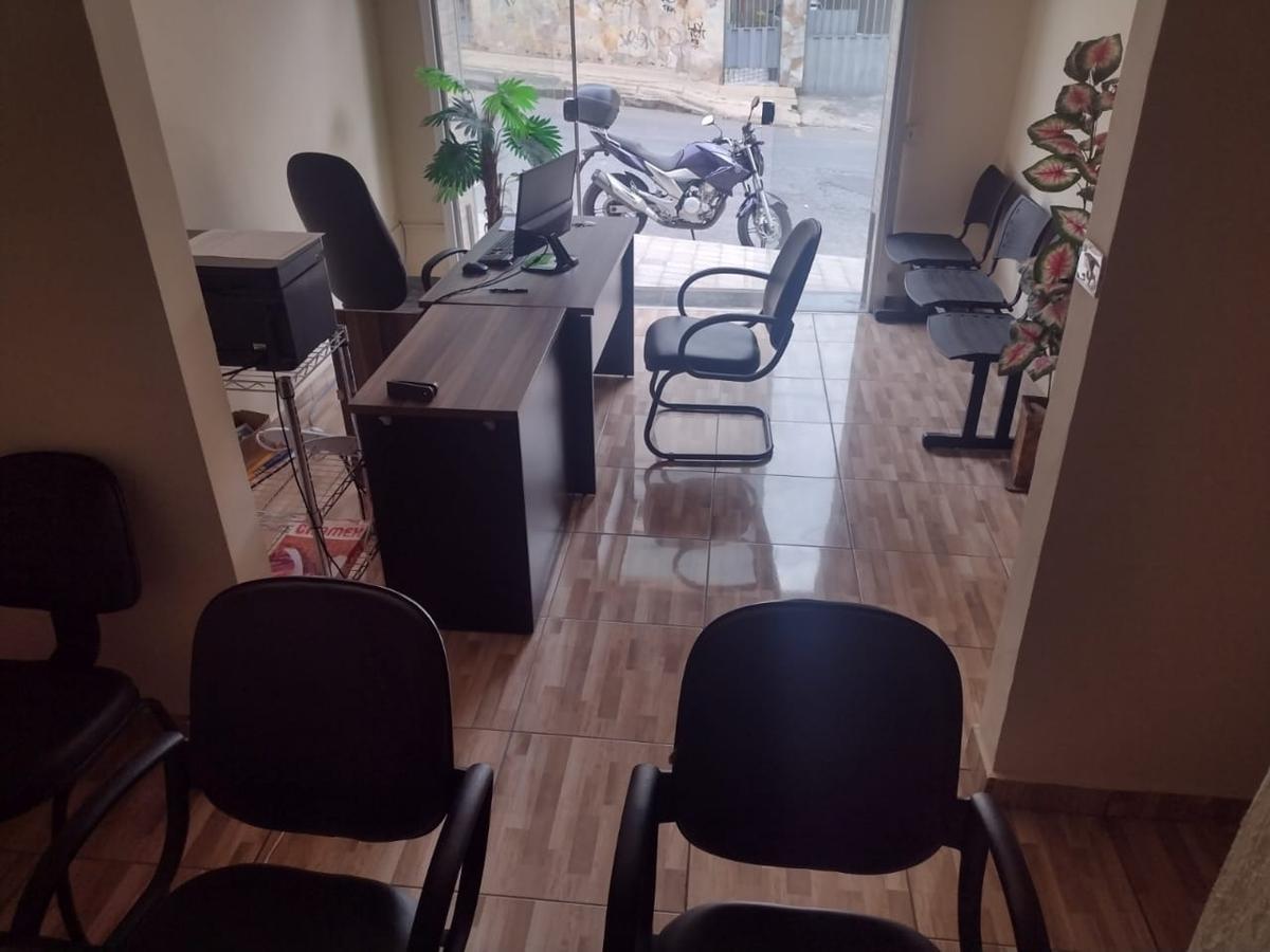 Casa, Nova Suíssa, 3 Quartos, 3 Vagas, 20 Suítes