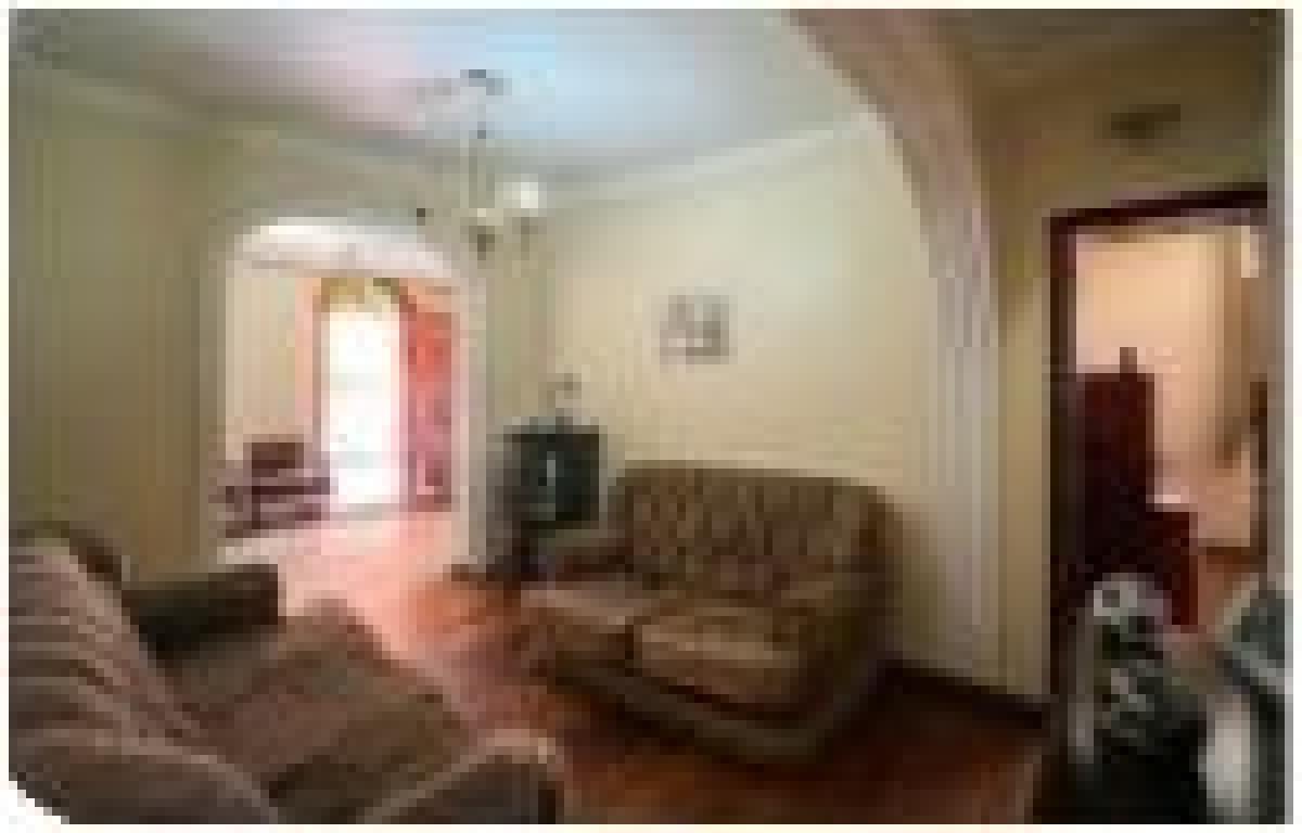 Casa, Piratininga (venda Nova), 6 Quartos, 4 Vagas, 1 Suíte