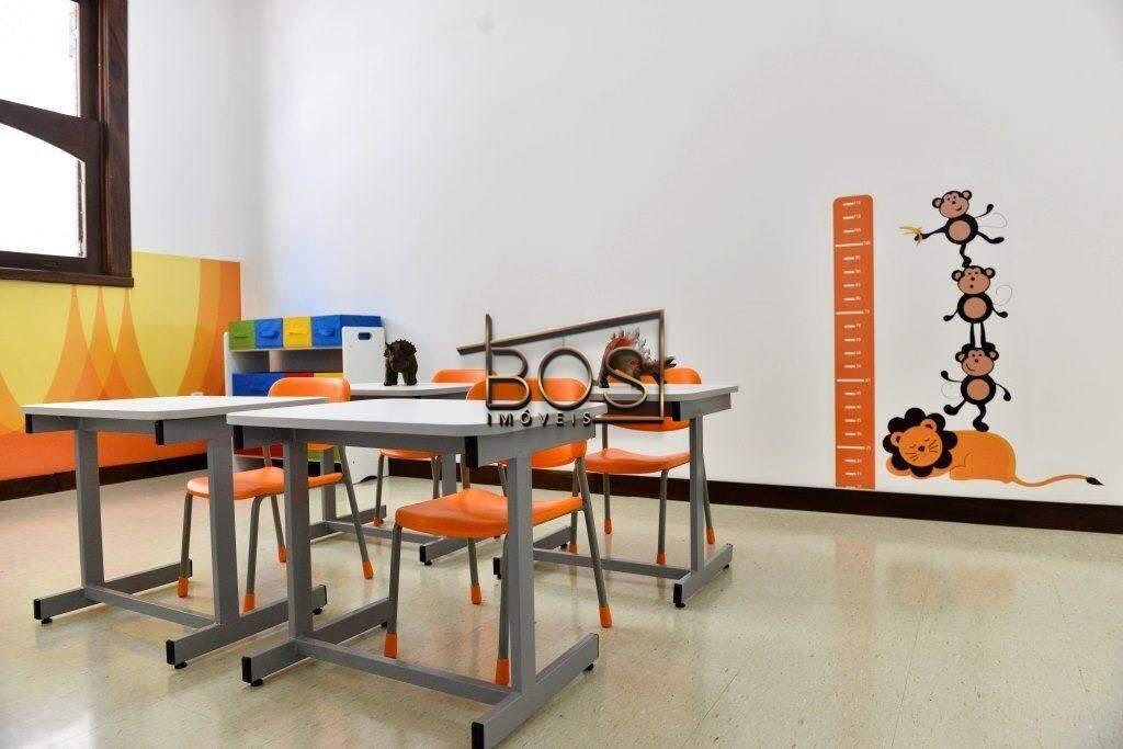 Casa, Anchieta, 3 Quartos, 4 Vagas