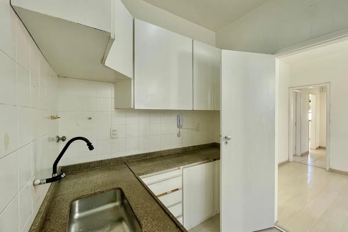 Apartamento, Sion, 3 Quartos, 1 Vaga