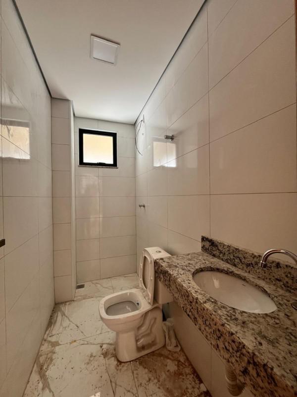 Apartamento, Central Park, 2 Quartos, 1 Vaga