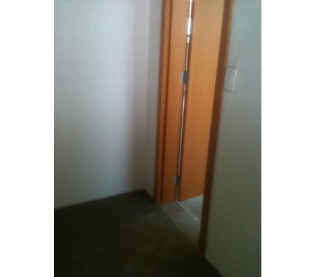 Sala, Lourdes, 4 Vagas