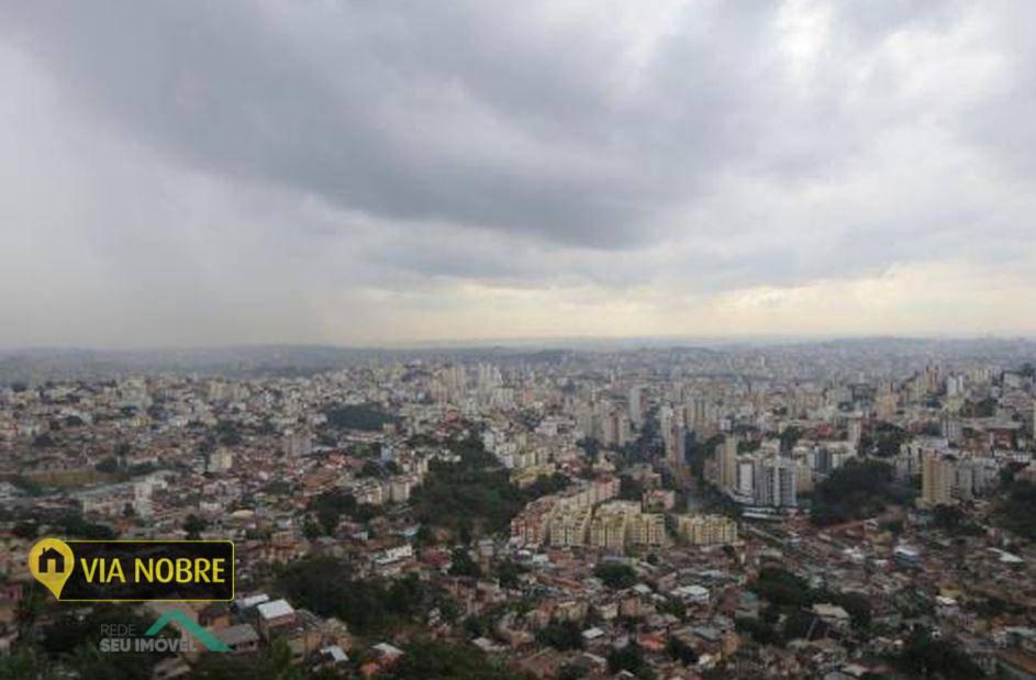 Andar, Cidade Jardim, 9 Vagas