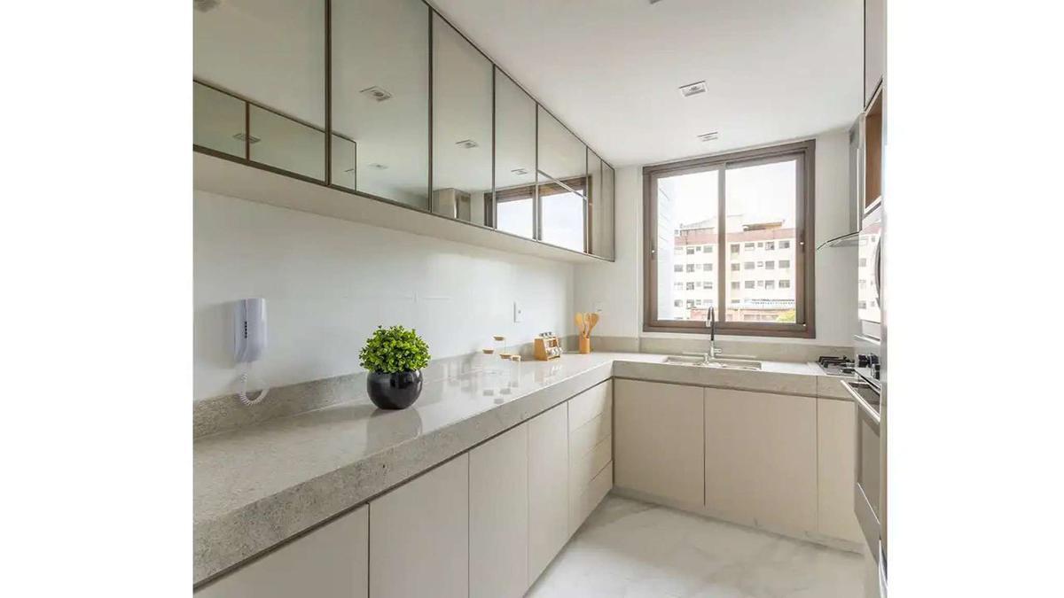 Apartamento, Santo Antônio, 3 Quartos, 2 Vagas, 2 Suítes