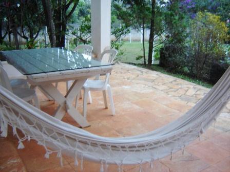 Lote, Lua Nova da Pampulha