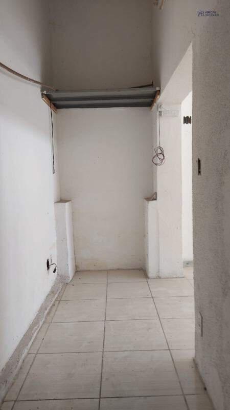 Andar, Nova Suíssa, 0 Quarto, 0 Vaga