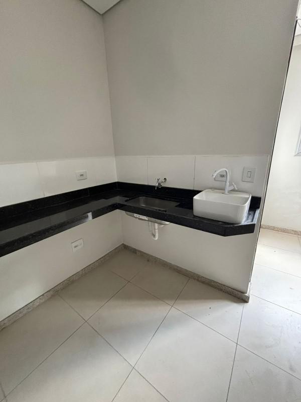 Sala, Brant, 0 Quarto, 0 Vaga