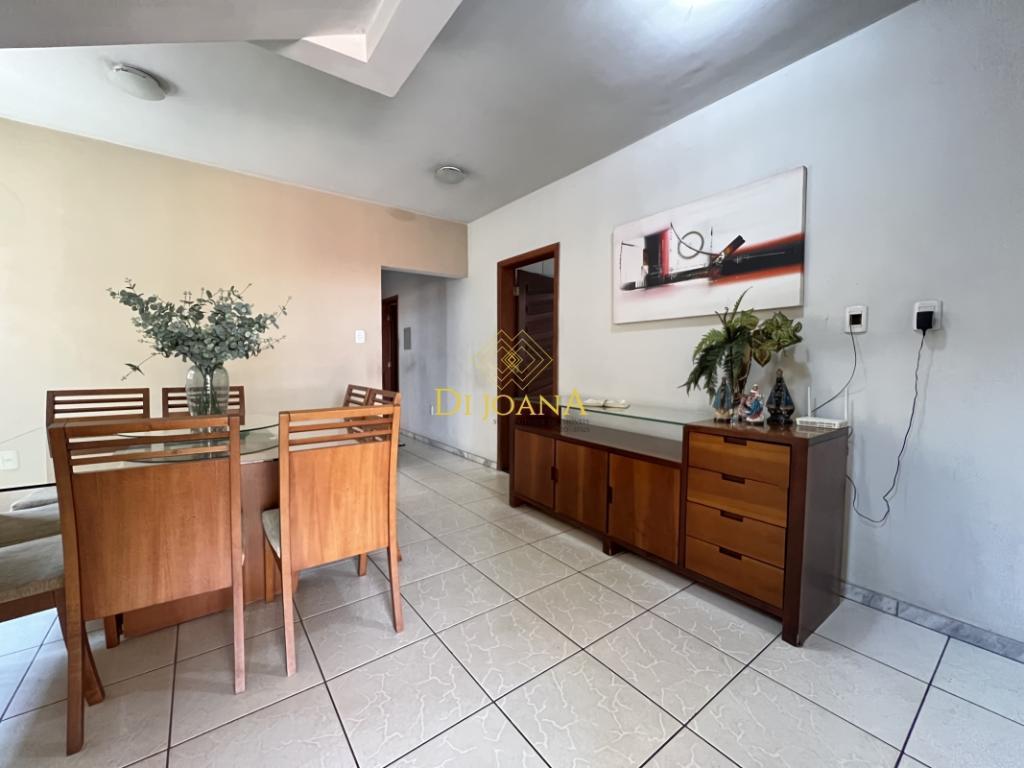 Casa, Jardim Brasília, 5 Quartos, 4 Vagas, 1 Suíte