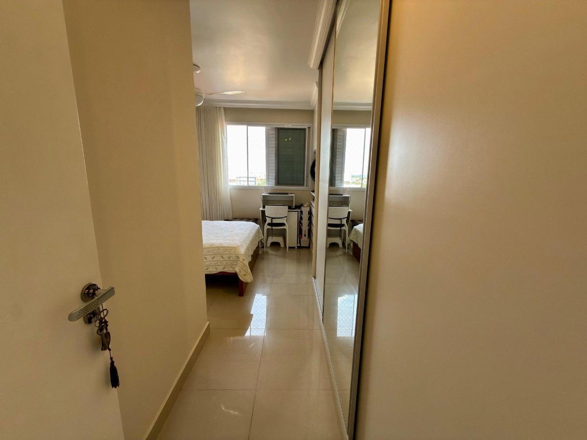 Apartamento, Itapoã, 3 Quartos, 2 Vagas, 2 Suítes
