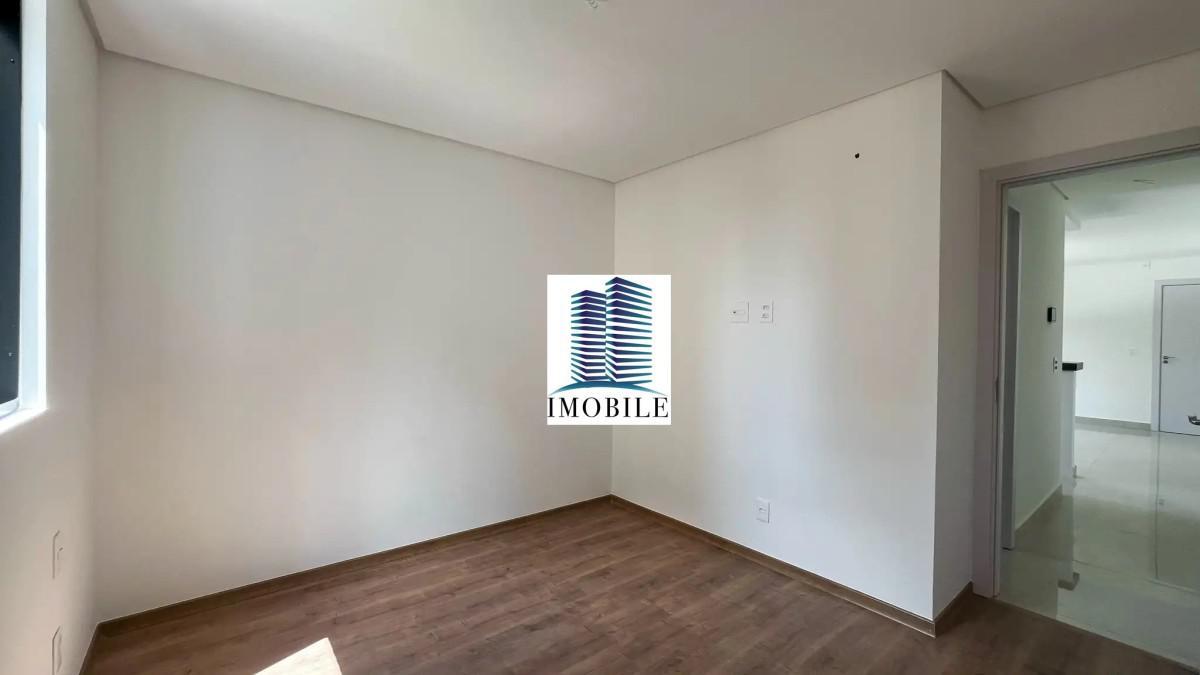 Apartamento, Sion, 1 Quarto, 1 Vaga