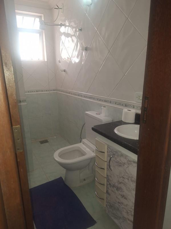 Casa, Glória, 2 Quartos, 0 Vaga