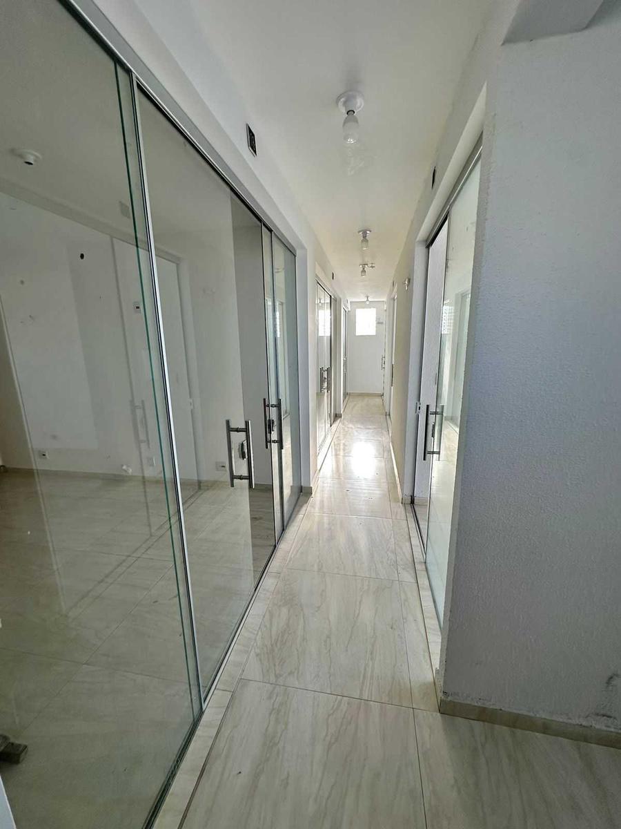 Andar, Santa Terezinha, 0 Quarto, 0 Vaga
