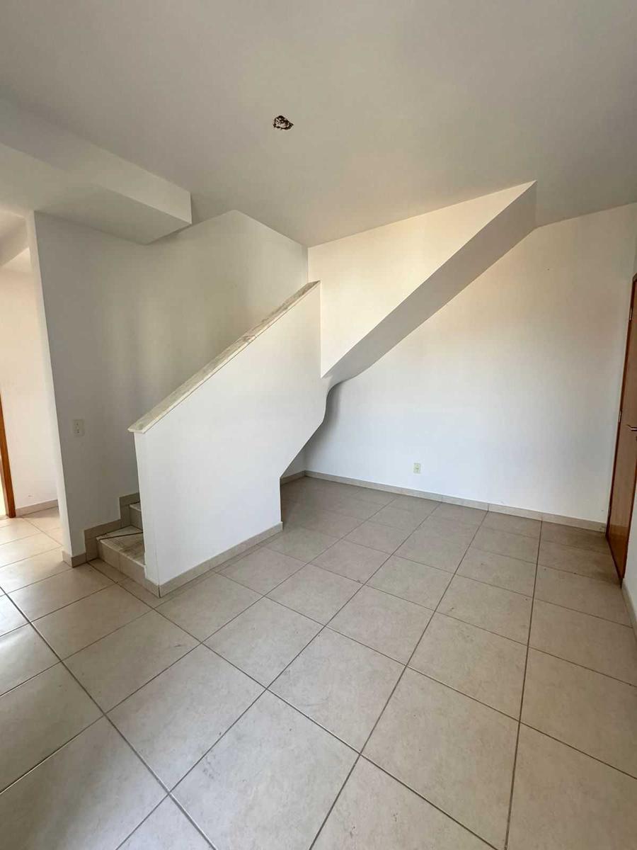 Cobertura, Cândida Ferreira, 2 Quartos, 2 Vagas, 1 Suíte