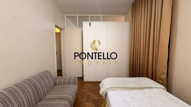 Apartamento, Boa Viagem, 4 Quartos, 1 Vaga, 1 Suíte