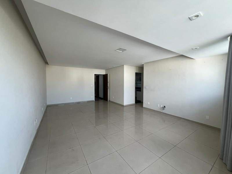 Apartamento, Ipiranga, 4 Quartos, 2 Vagas, 1 Suíte