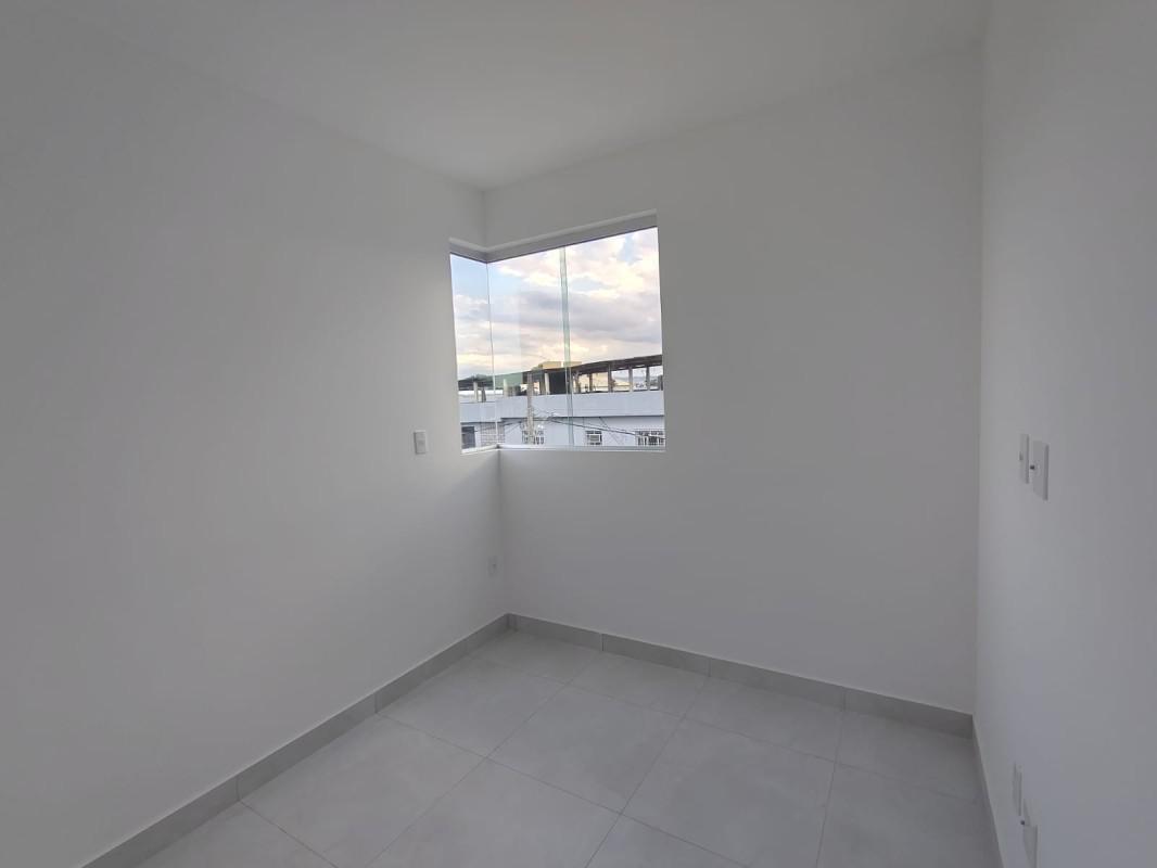 Apartamento, Candelária, 2 Quartos, 1 Vaga