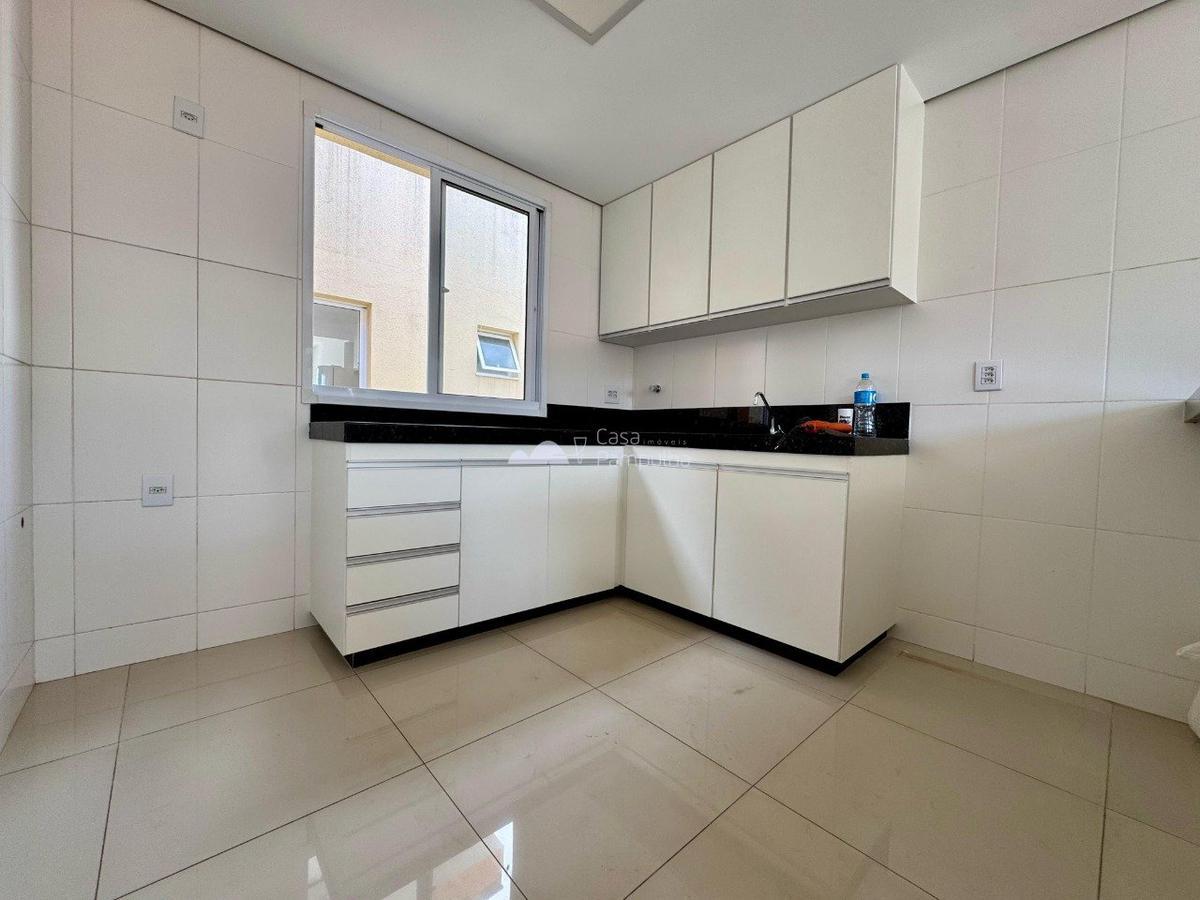 Apartamento, Santa Amélia, 3 Quartos, 2 Vagas, 1 Suíte