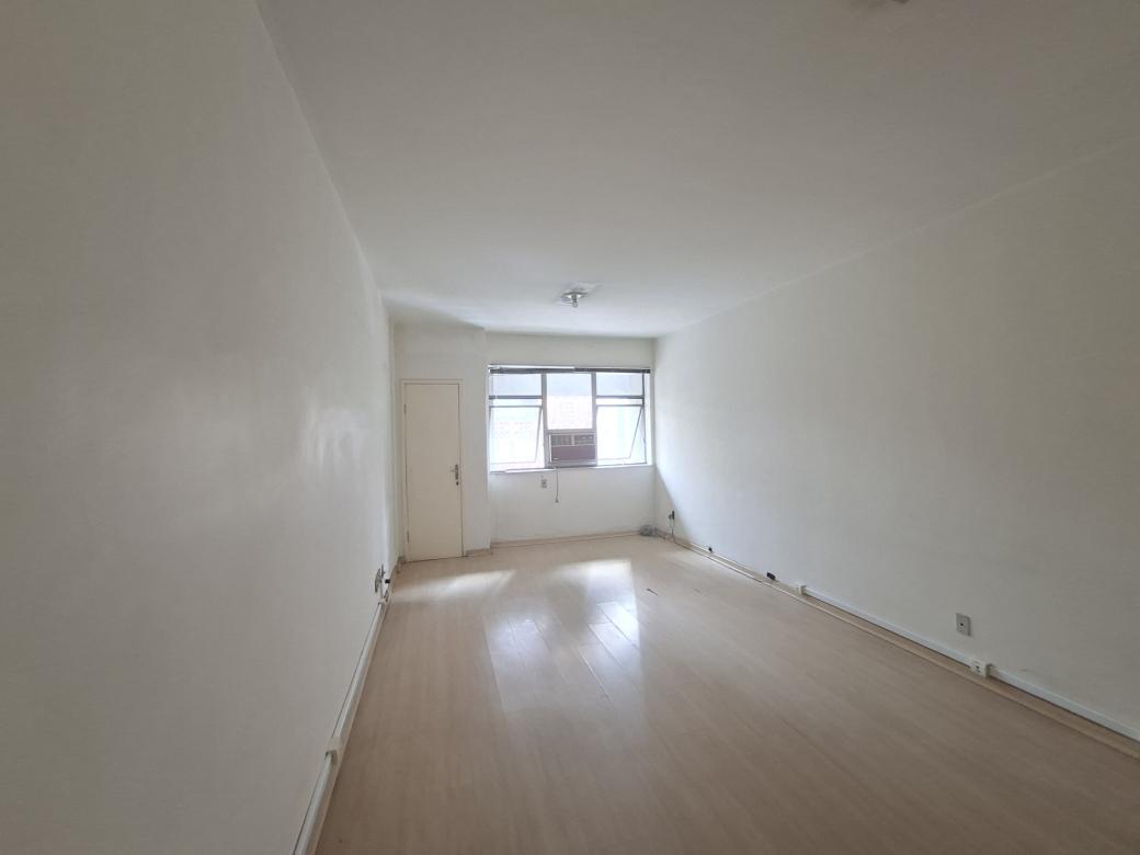 Sala, Santo Agostinho, 0 Quarto, 0 Vaga