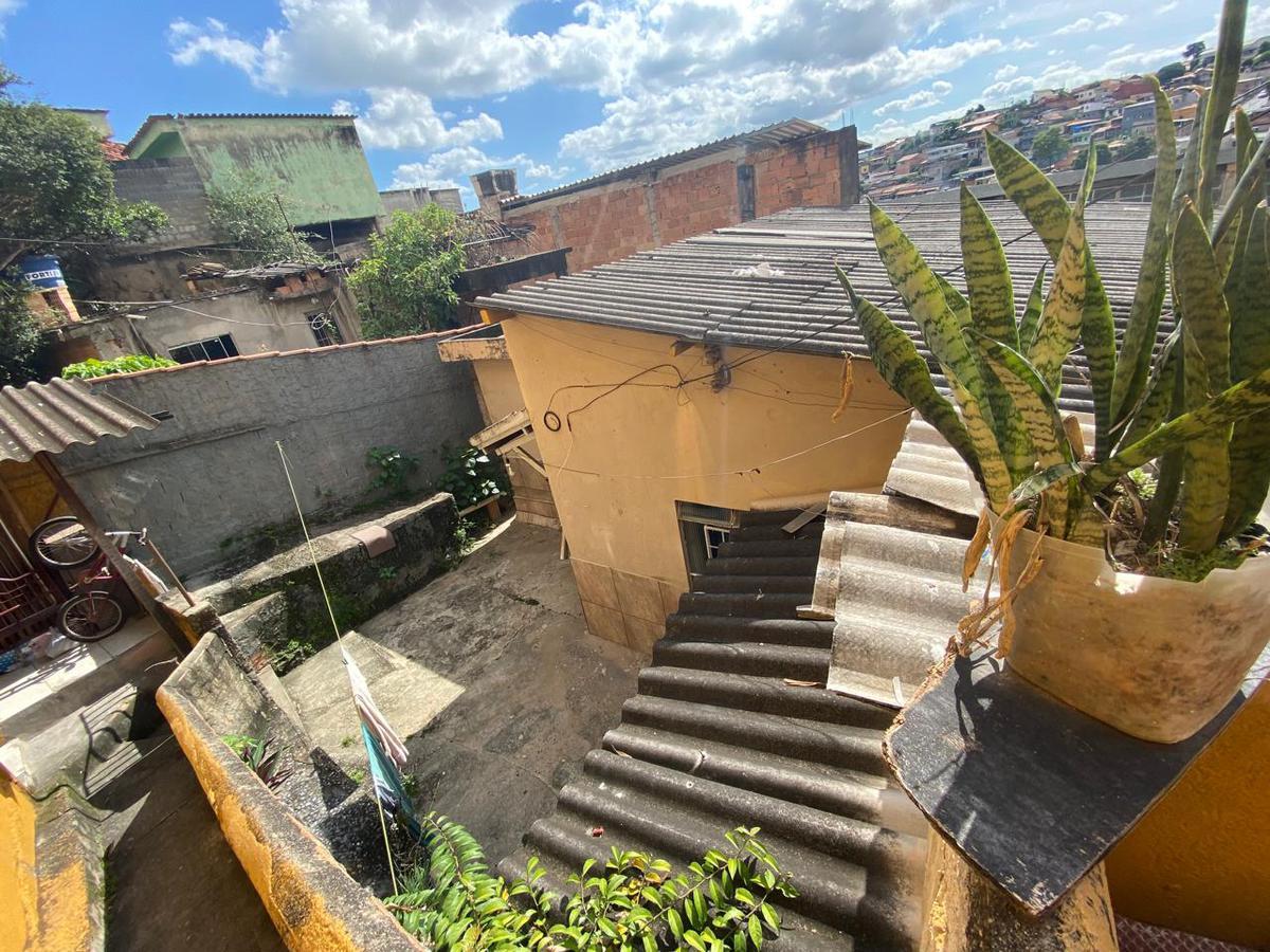 Casa, Maria Goreti, 12 Quartos, 0 Vaga