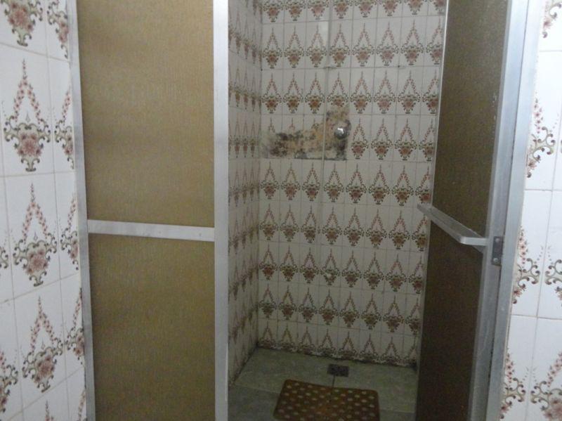 Casa, Novo Glória, 4 Quartos, 3 Vagas, 1 Suíte