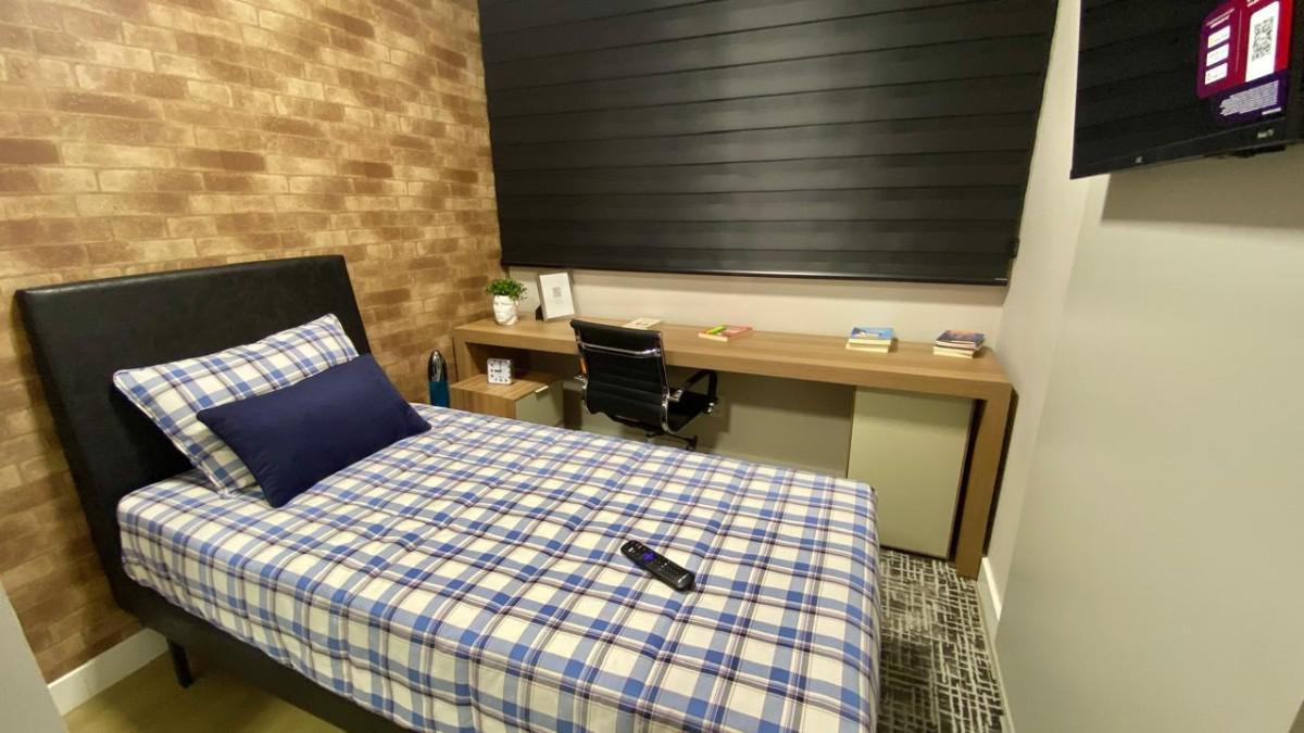 Apartamento, Gutierrez, 3 Quartos, 3 Vagas, 1 Suíte