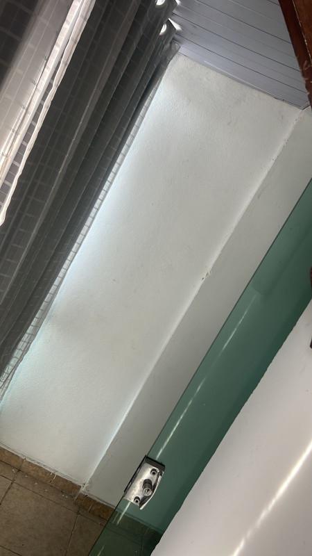 Casa, Betim Industrial, 3 Quartos, 3 Vagas, 1 Suíte
