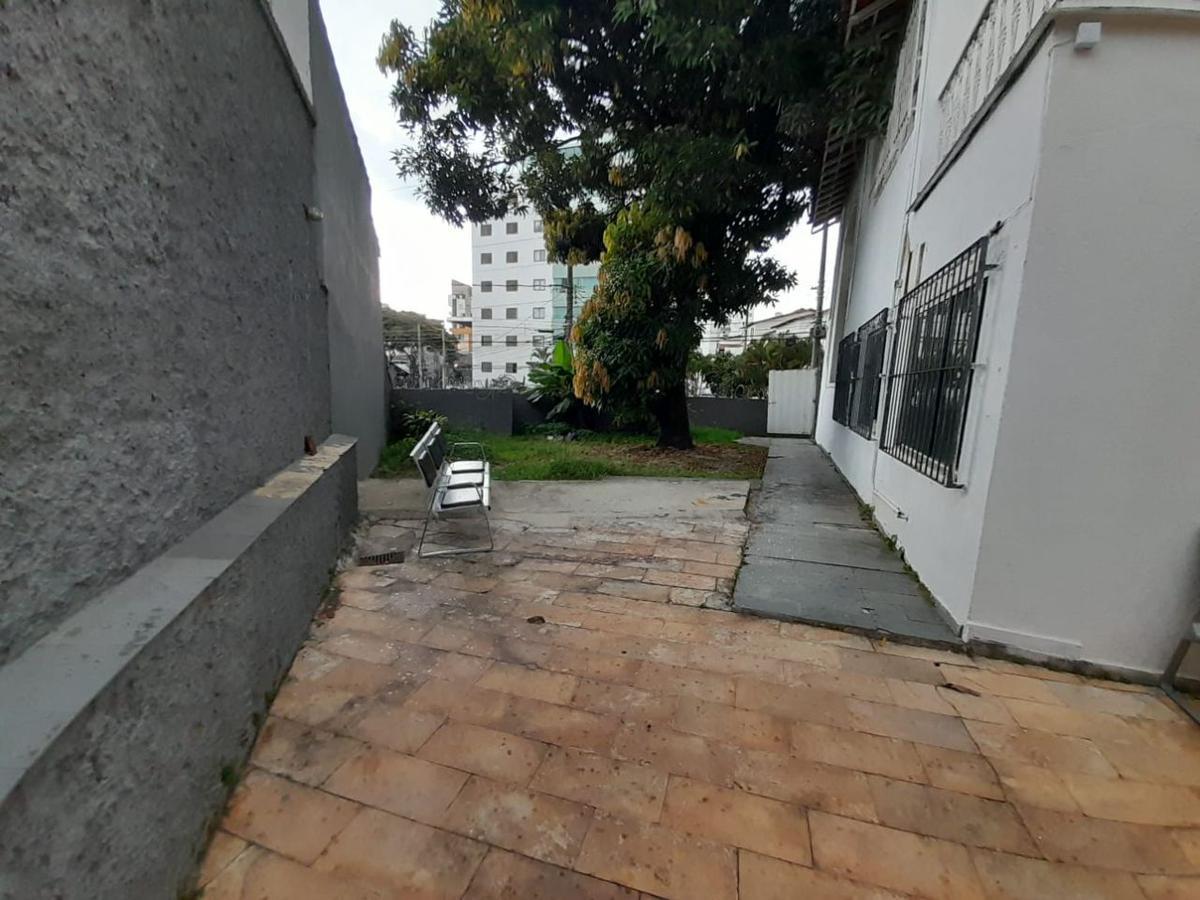 Casa, Palmares, 4 Quartos, 4 Vagas, 1 Suíte