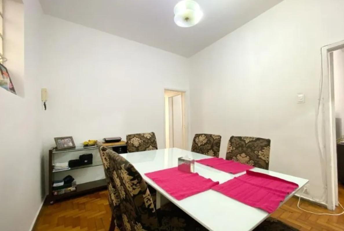Apartamento, Savassi, 3 Quartos, 1 Vaga, 1 Suíte