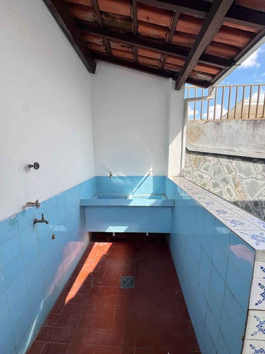 Casa, Santa Inês, 4 Quartos, 4 Vagas, 2 Suítes