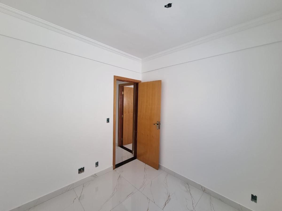 Casa, Santa Amélia, 3 Quartos, 2 Vagas, 1 Suíte