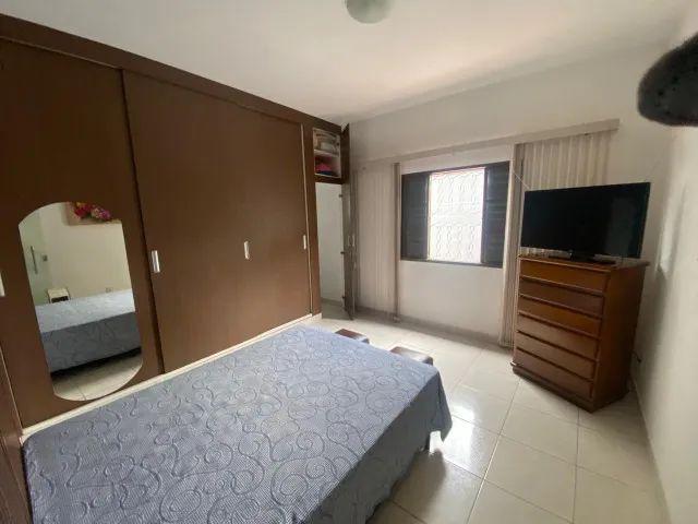 Casa, Esperança, 3 Quartos, 2 Vagas, 1 Suíte