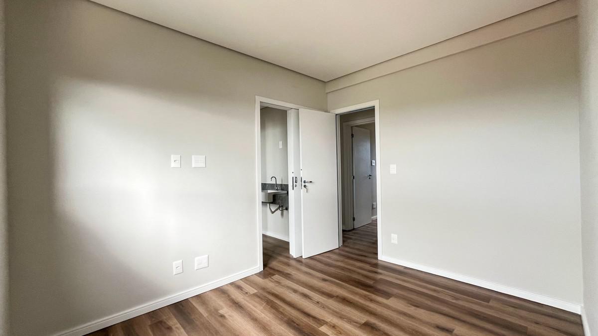 Apartamento, Castelo, 4 Quartos, 4 Vagas, 2 Suítes