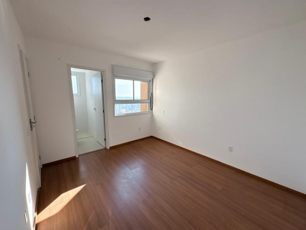 Apartamento, Gutierrez, 2 Quartos, 2 Vagas, 1 Suíte
