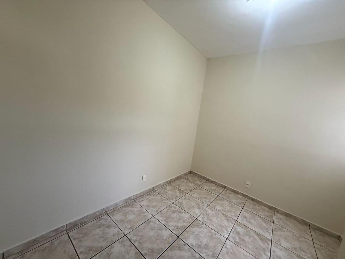 Apartamento, Santa Cruz, 3 Quartos, 0 Vaga