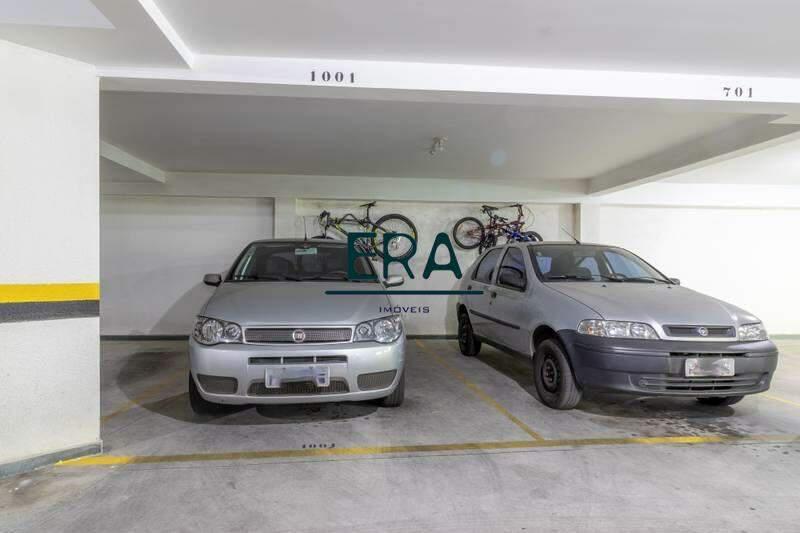 Apartamento, Anchieta, 3 Quartos, 3 Vagas, 1 Suíte