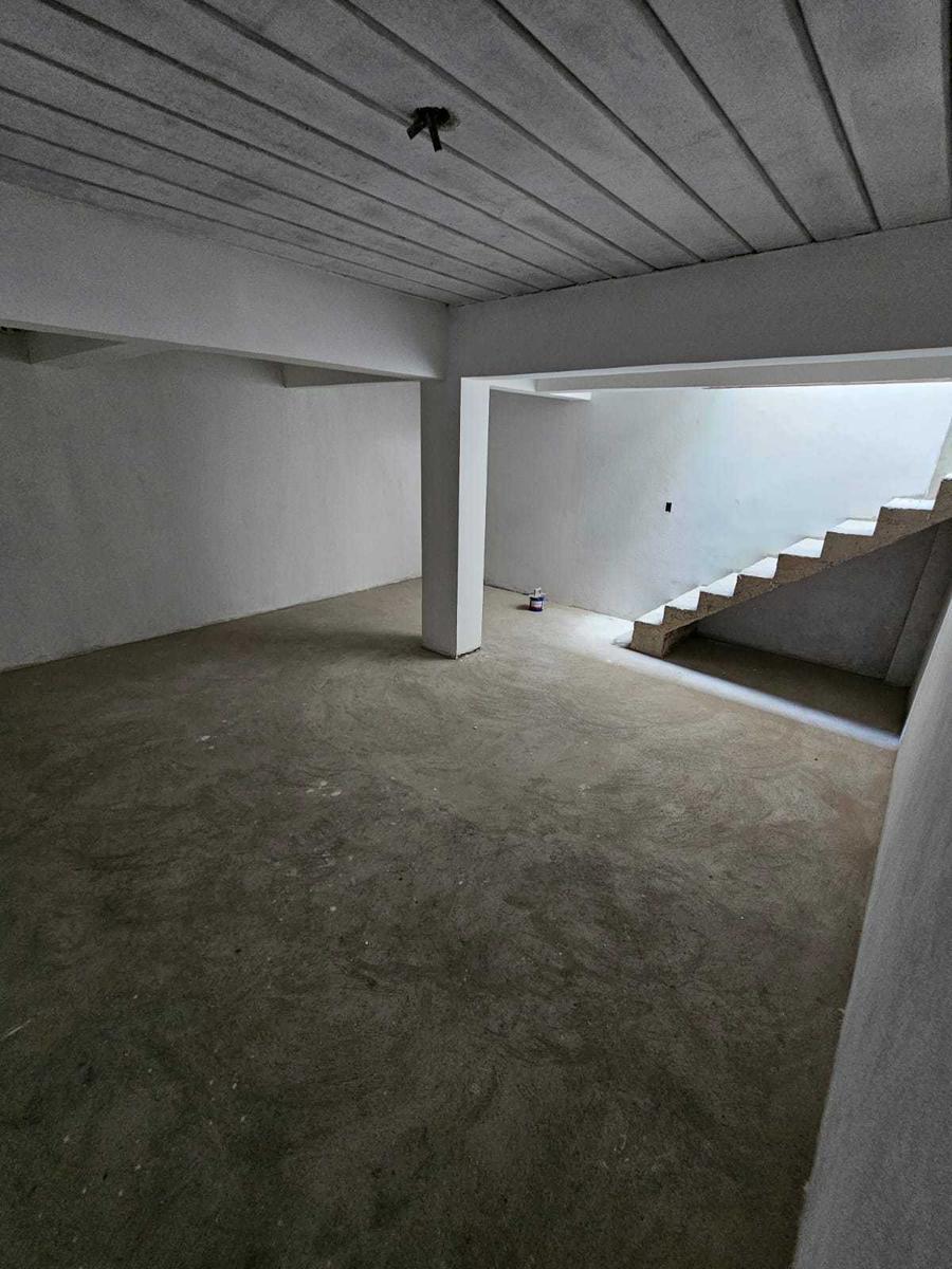 Casa, Parque Xangri-lá, 2 Quartos, 2 Vagas, 1 Suíte