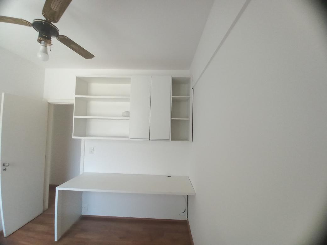 Apartamento, Savassi, 2 Quartos, 1 Vaga, 1 Suíte