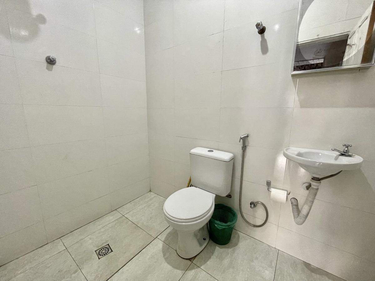 Casa, Glória, 3 Quartos, 8 Vagas